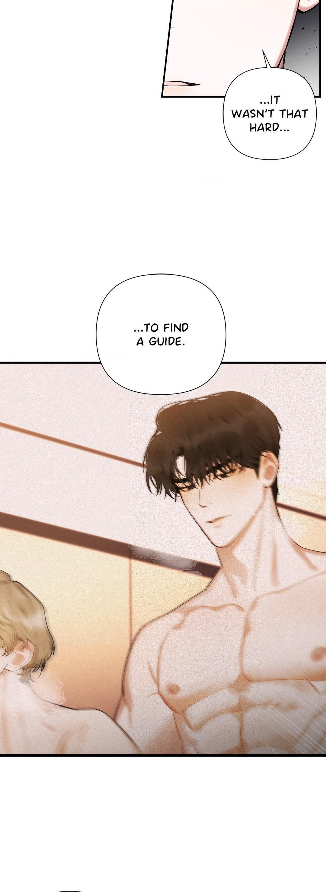 151.20% [Official] - Chapter 4 manhwa