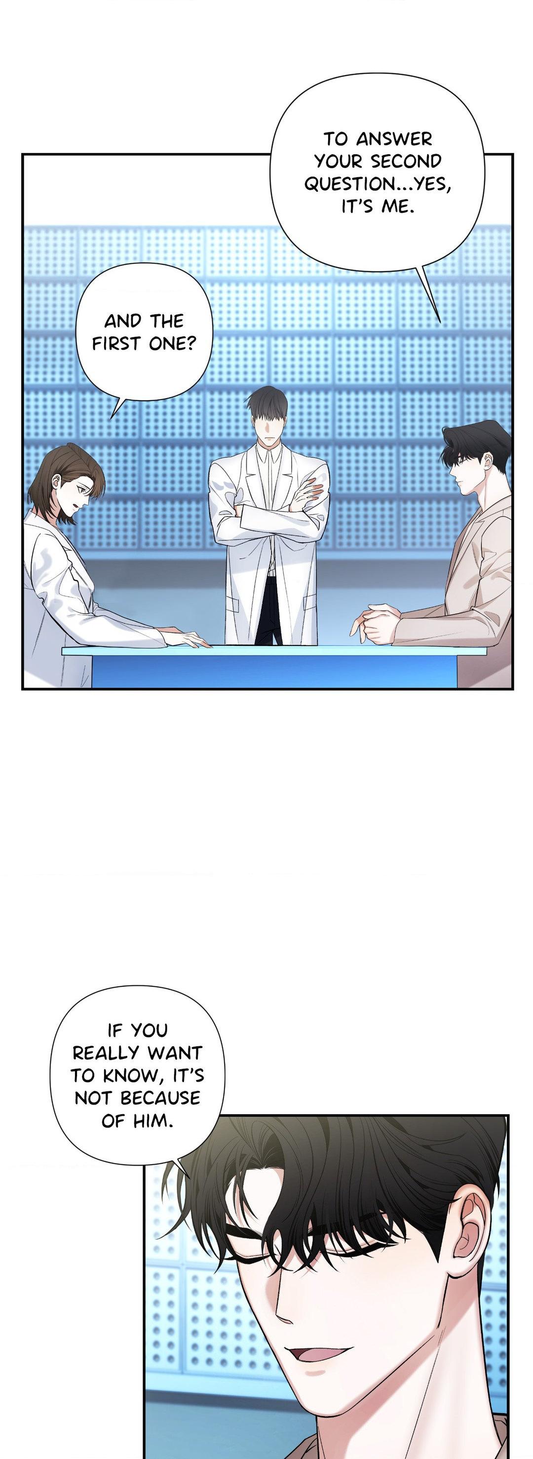 151.20% [Official] - Chapter 4 manhwa