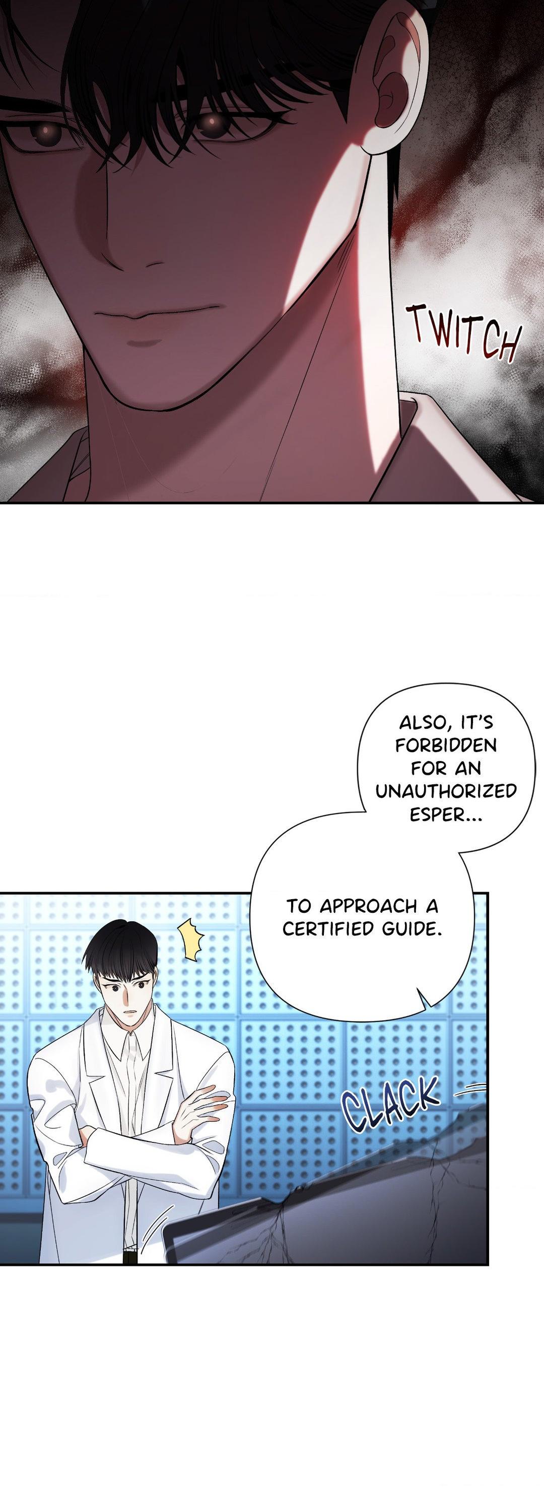 151.20% [Official] - Chapter 4 manhwa