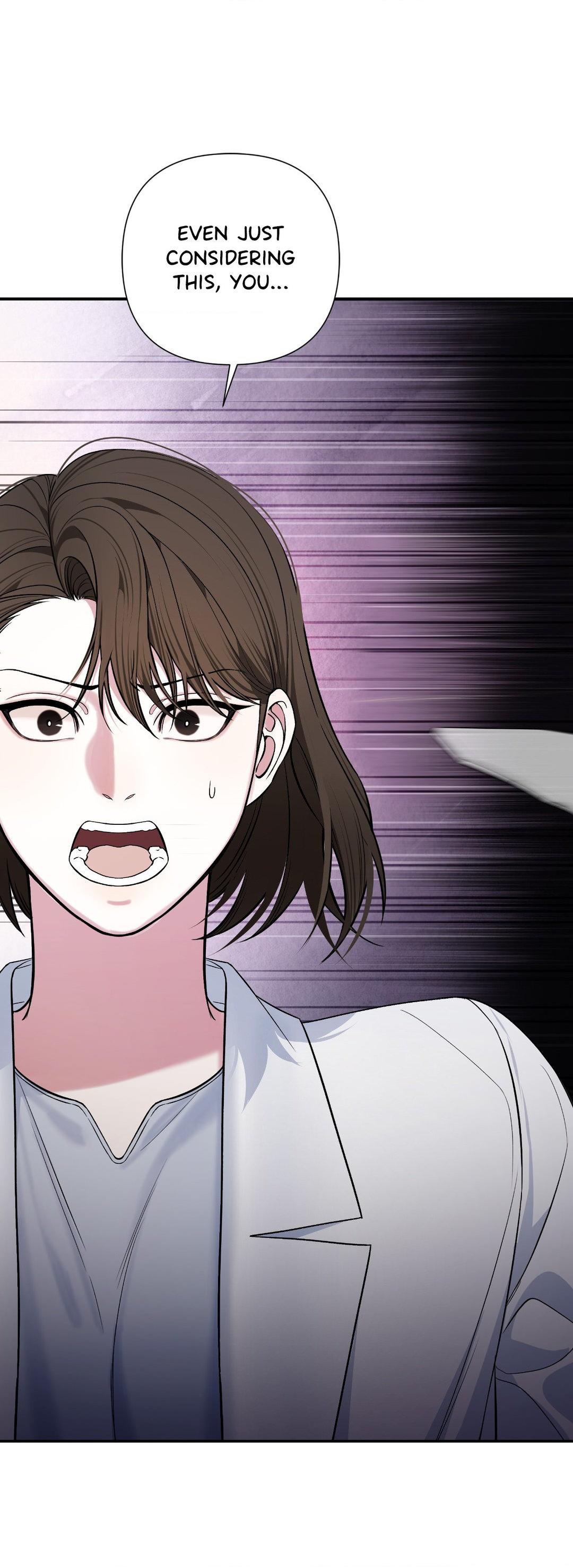 151.20% [Official] - Chapter 4 manhwa