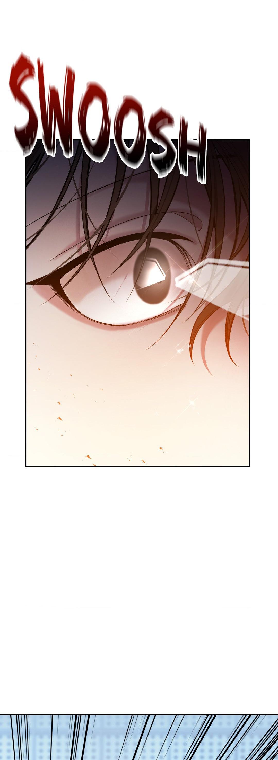 151.20% [Official] - Chapter 4 manhwa