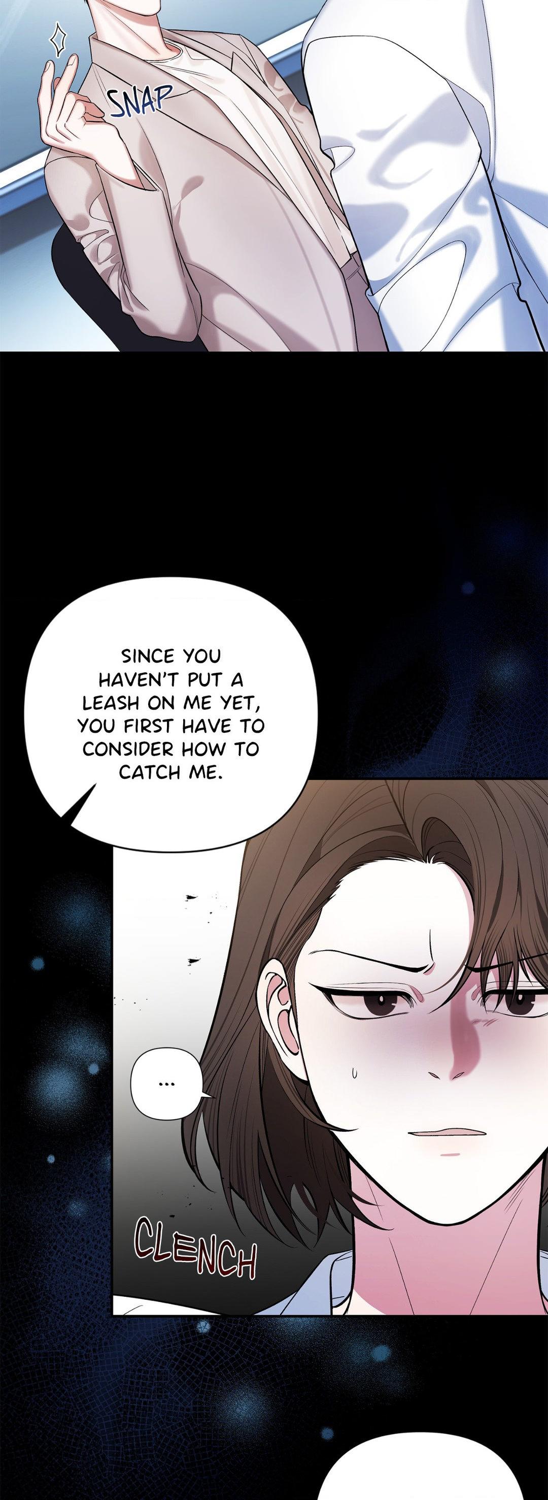 151.20% [Official] - Chapter 4 manhwa