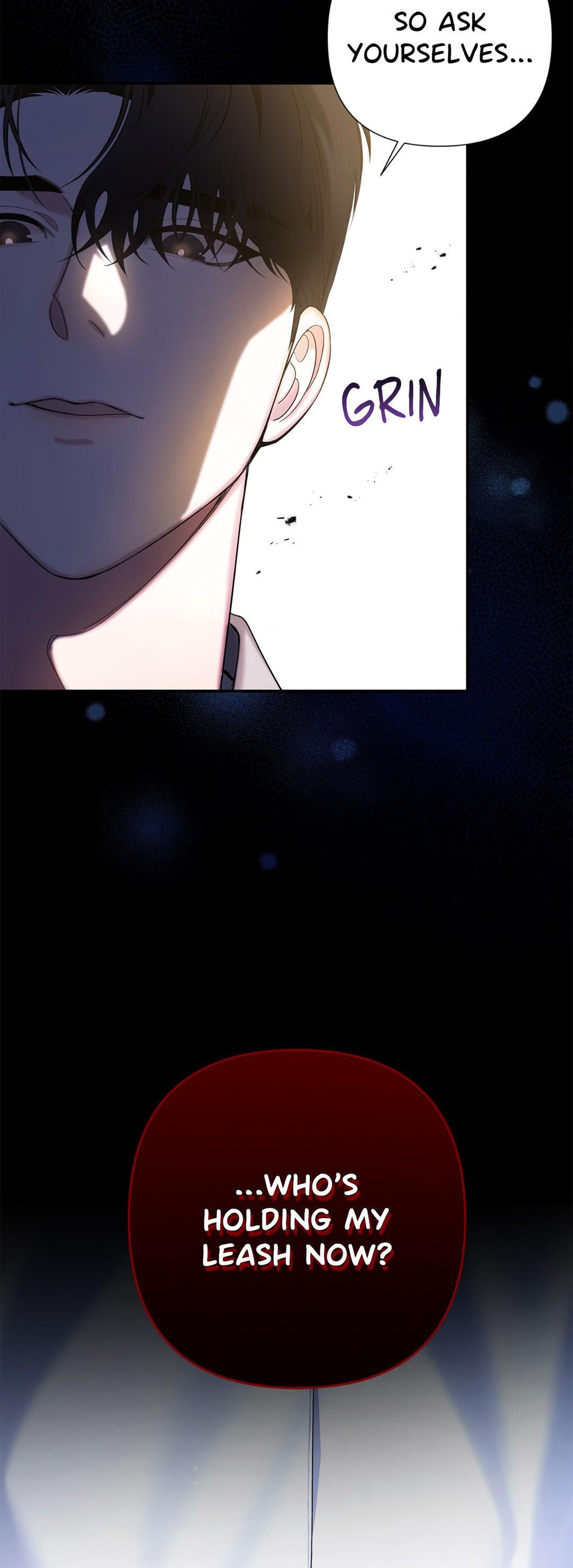 151.20% [Official] - Chapter 4 manhwa
