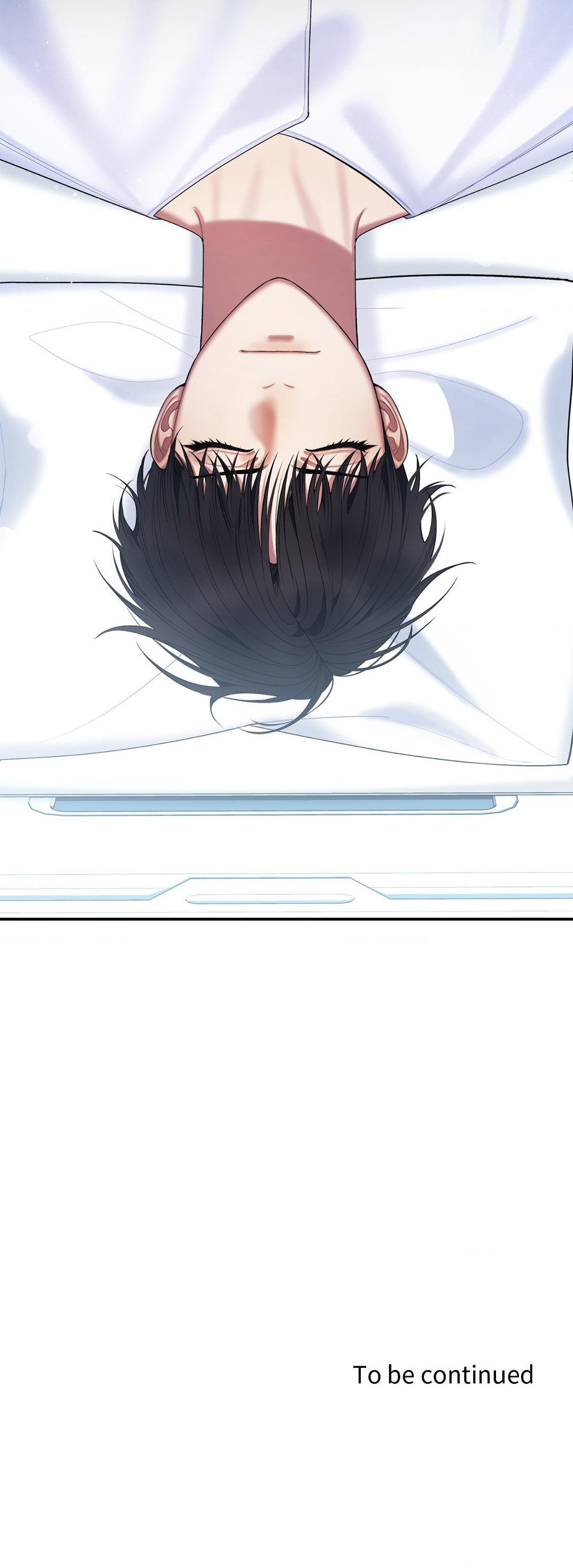 151.20% [Official] - Chapter 4 manhwa