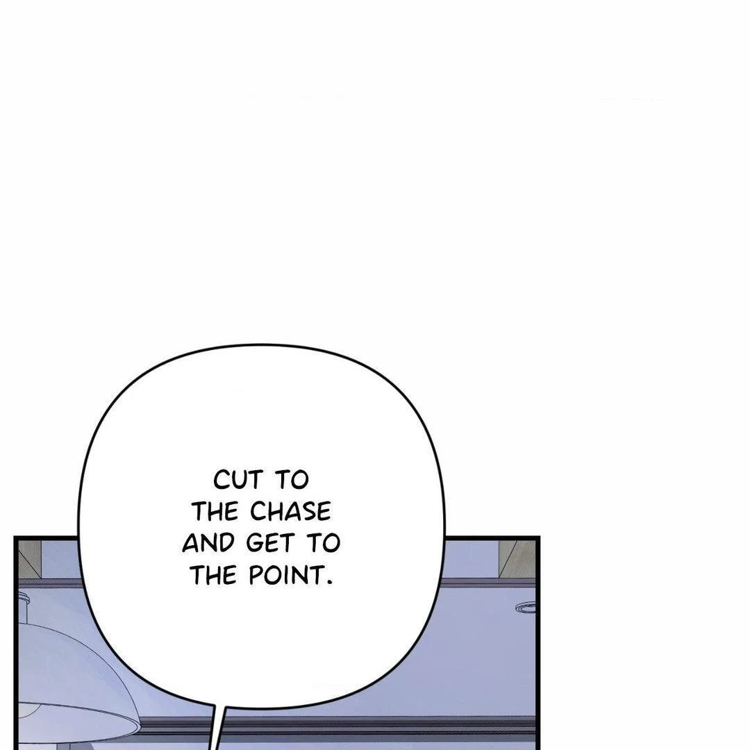 151.20% [Official] - Chapter 40 manhwa