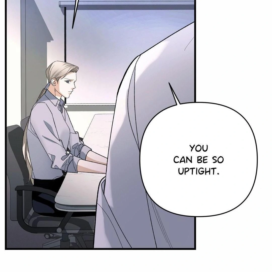 151.20% [Official] - Chapter 40 manhwa