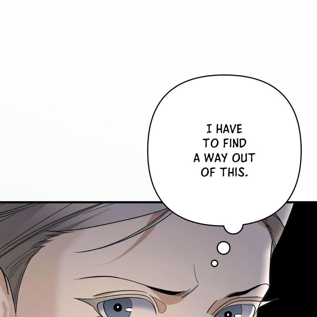 151.20% [Official] - Chapter 40 manhwa