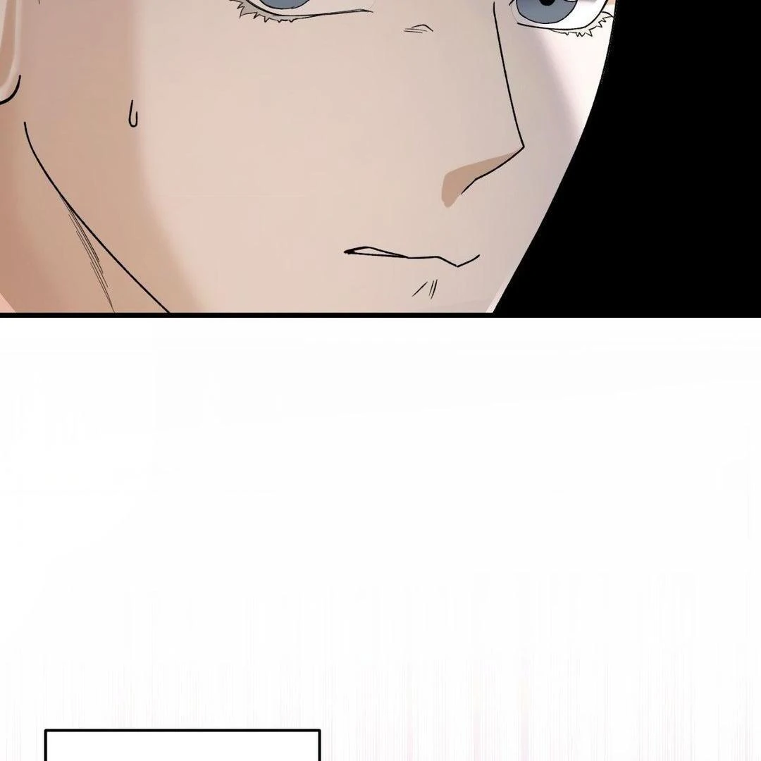 151.20% [Official] - Chapter 40 manhwa