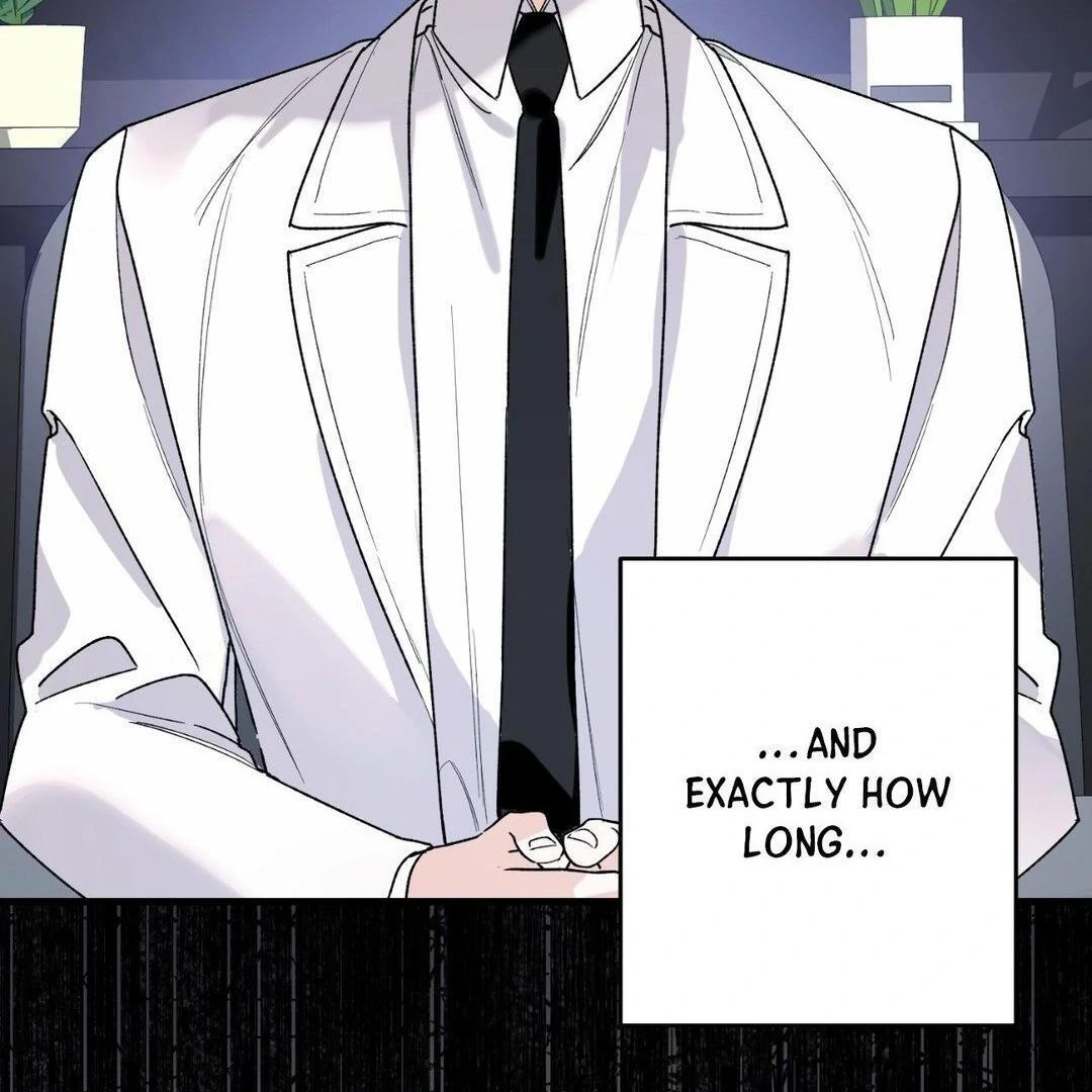 151.20% [Official] - Chapter 40 manhwa
