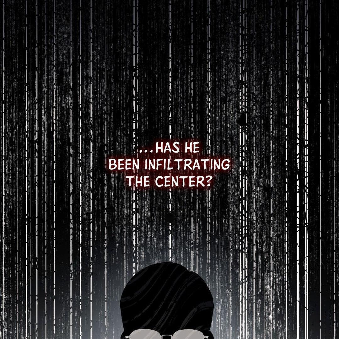 151.20% [Official] - Chapter 40 manhwa