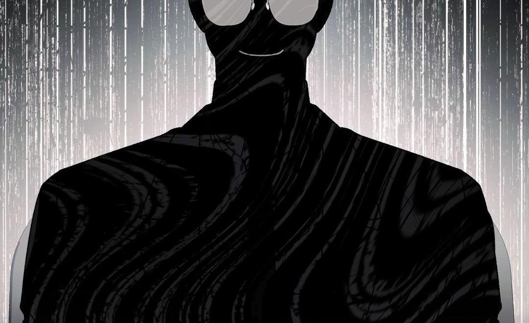 151.20% [Official] - Chapter 40 manhwa