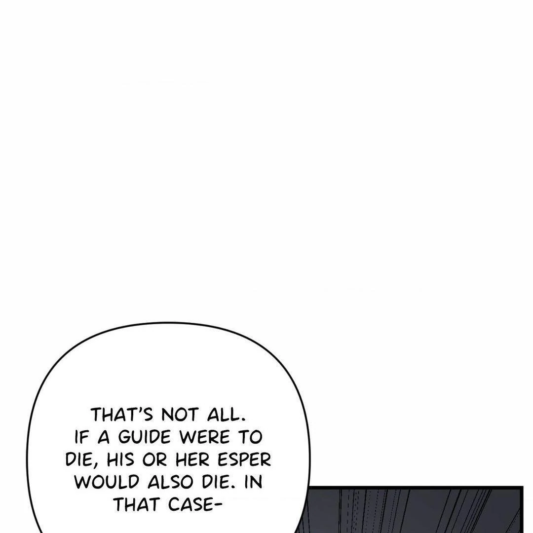 151.20% [Official] - Chapter 40 manhwa