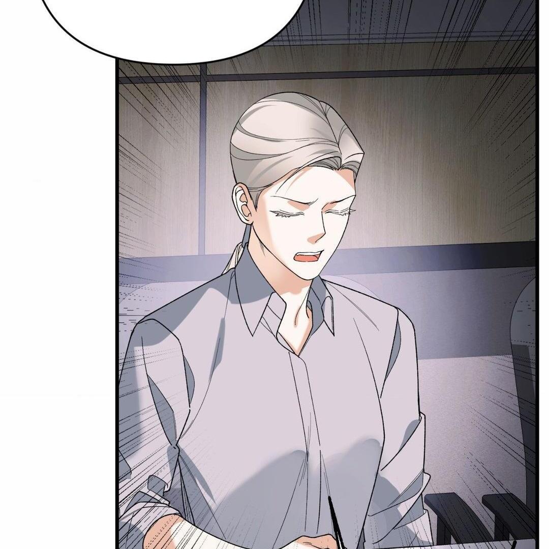 151.20% [Official] - Chapter 40 manhwa