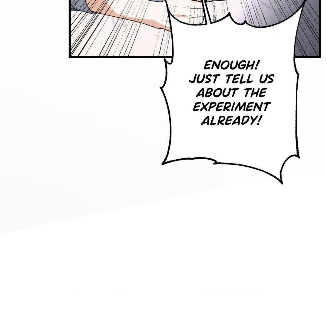 151.20% [Official] - Chapter 40 manhwa