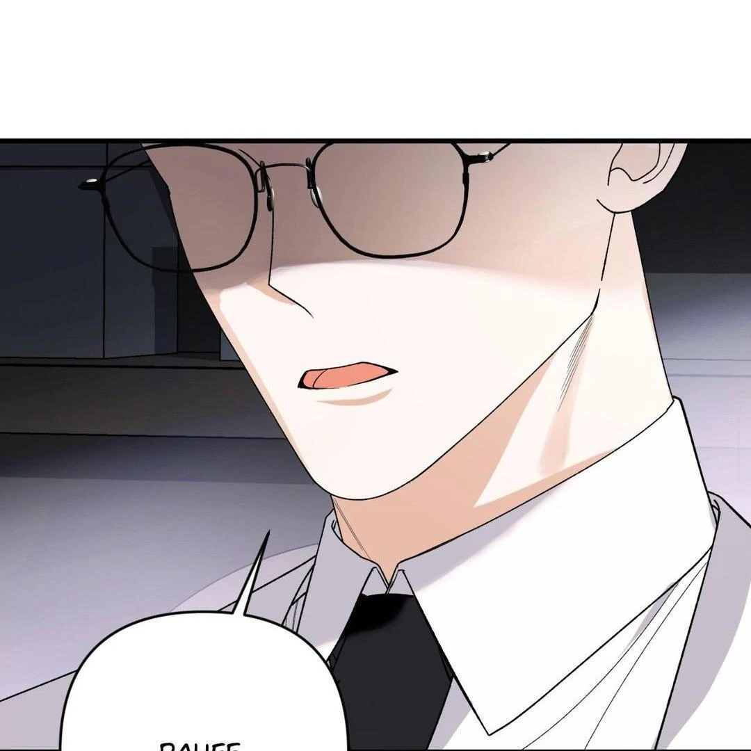 151.20% [Official] - Chapter 40 manhwa