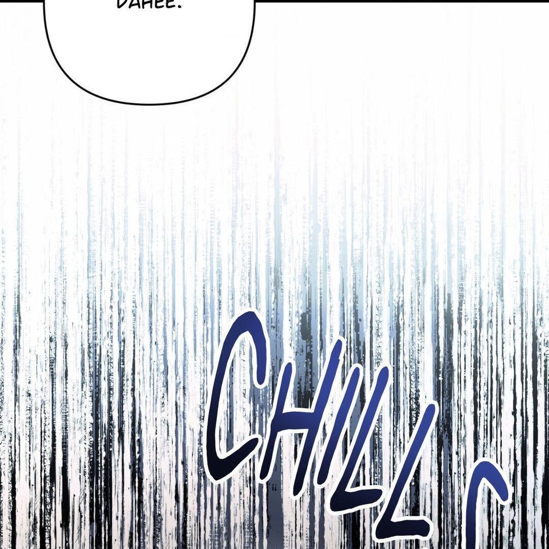 151.20% [Official] - Chapter 40 manhwa