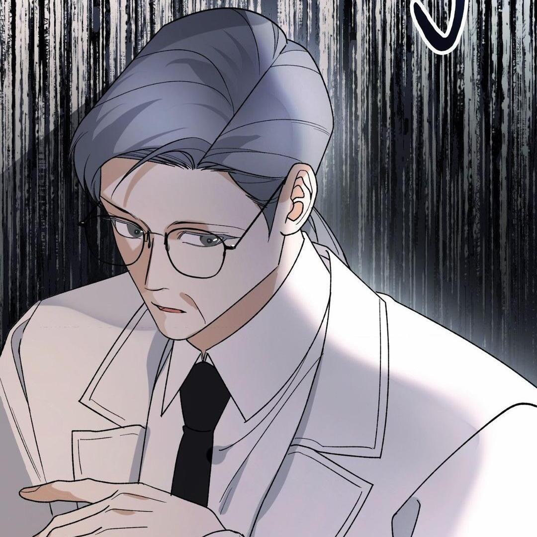151.20% [Official] - Chapter 40 manhwa