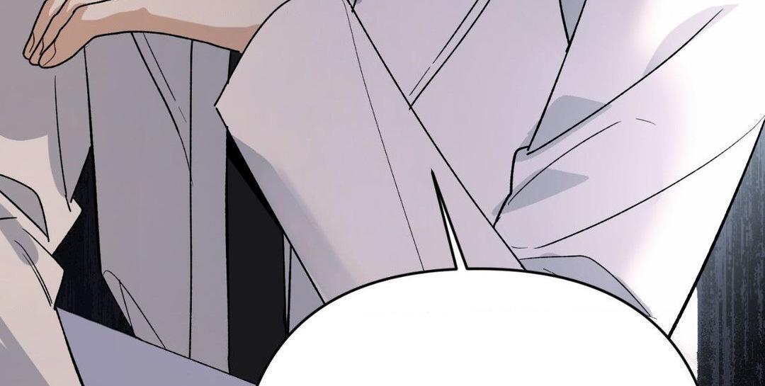 151.20% [Official] - Chapter 40 manhwa