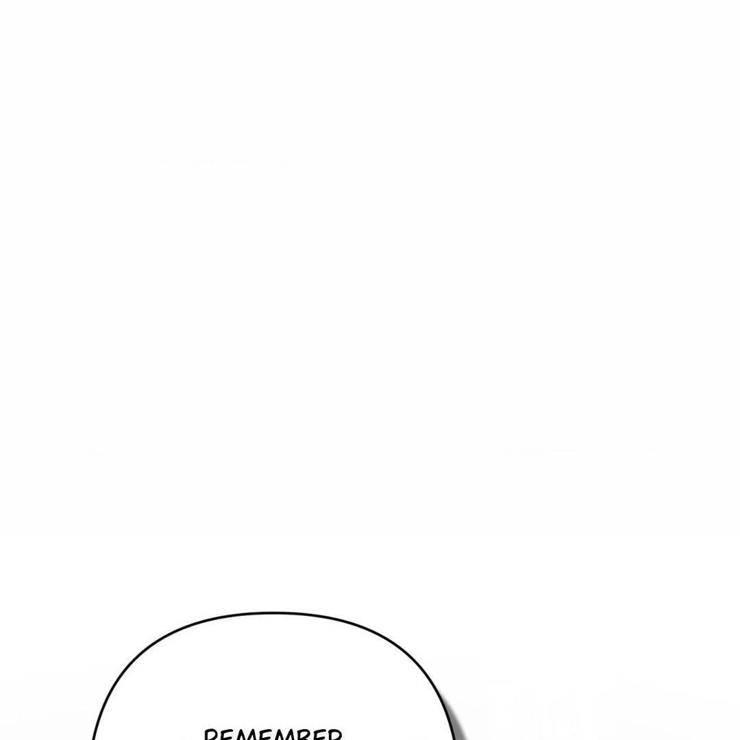 151.20% [Official] - Chapter 40 manhwa