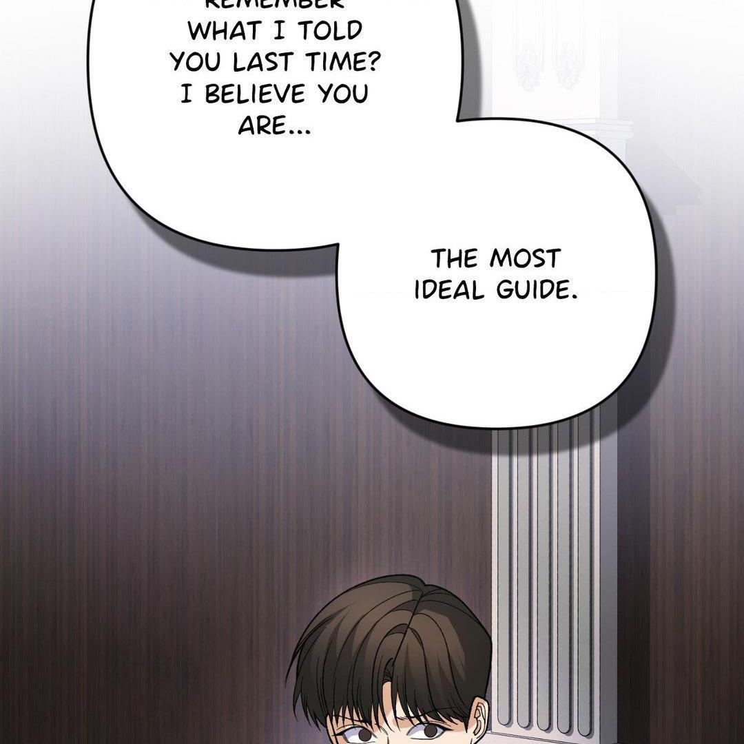 151.20% [Official] - Chapter 40 manhwa