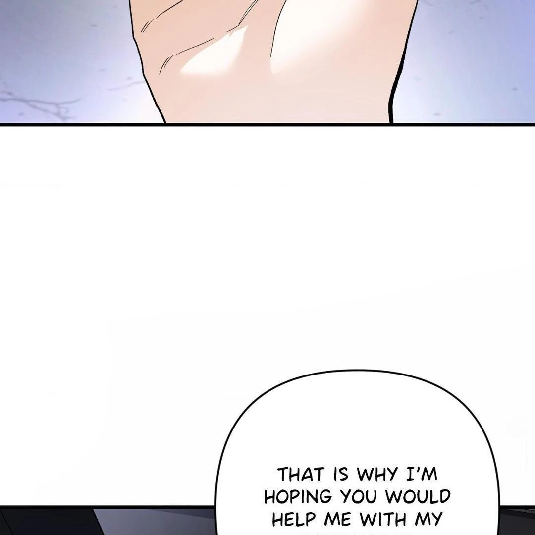 151.20% [Official] - Chapter 40 manhwa
