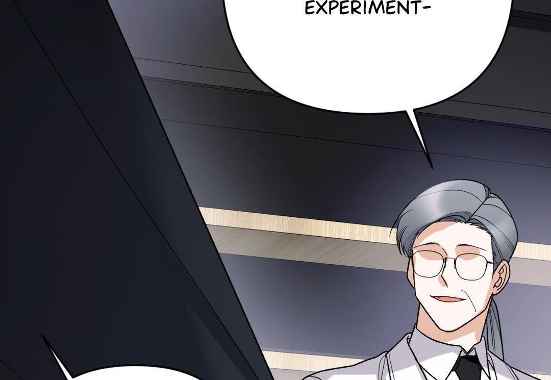 151.20% [Official] - Chapter 40 manhwa