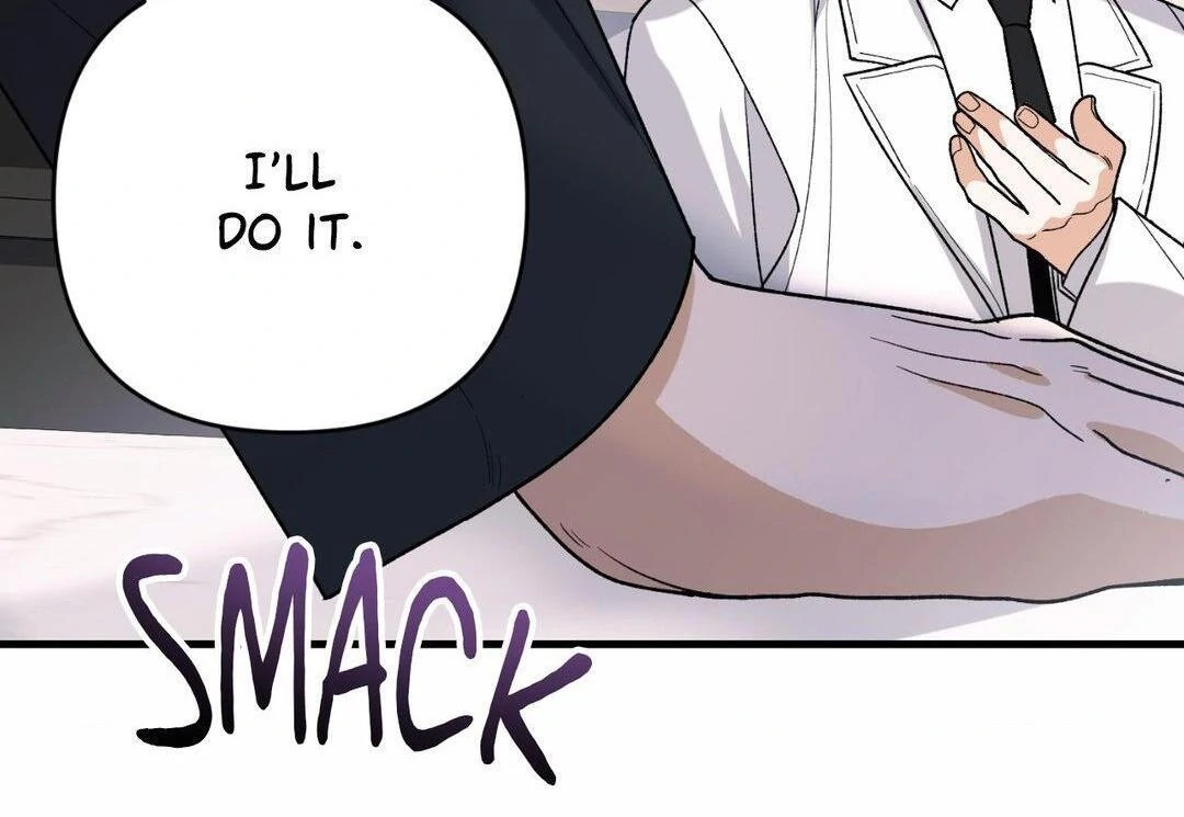 151.20% [Official] - Chapter 40 manhwa