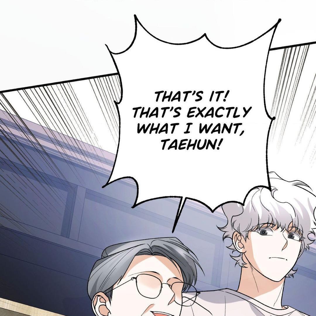 151.20% [Official] - Chapter 40 manhwa