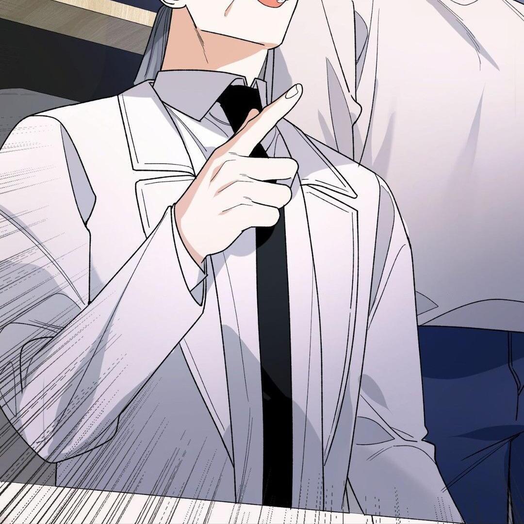 151.20% [Official] - Chapter 40 manhwa
