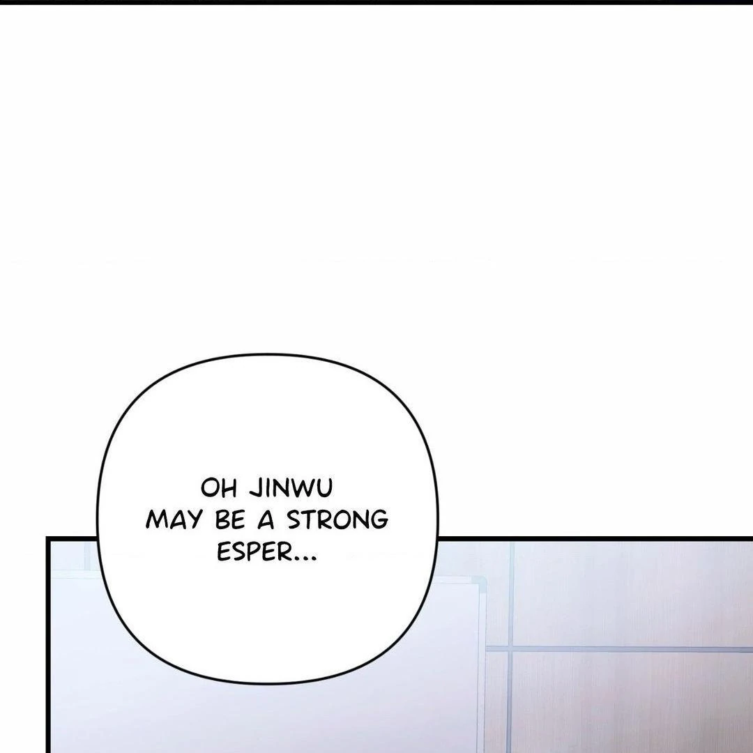 151.20% [Official] - Chapter 40 manhwa