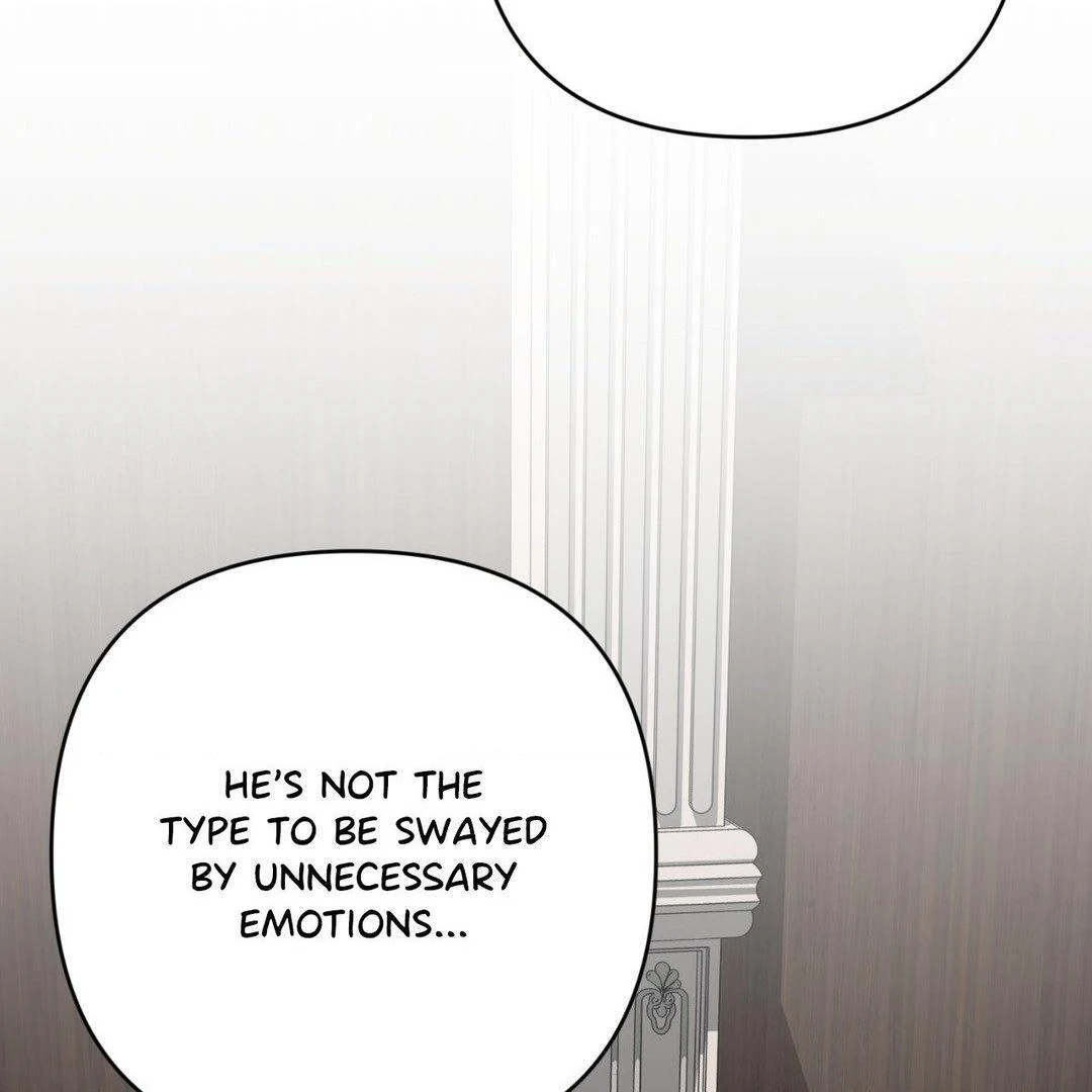 151.20% [Official] - Chapter 40 manhwa
