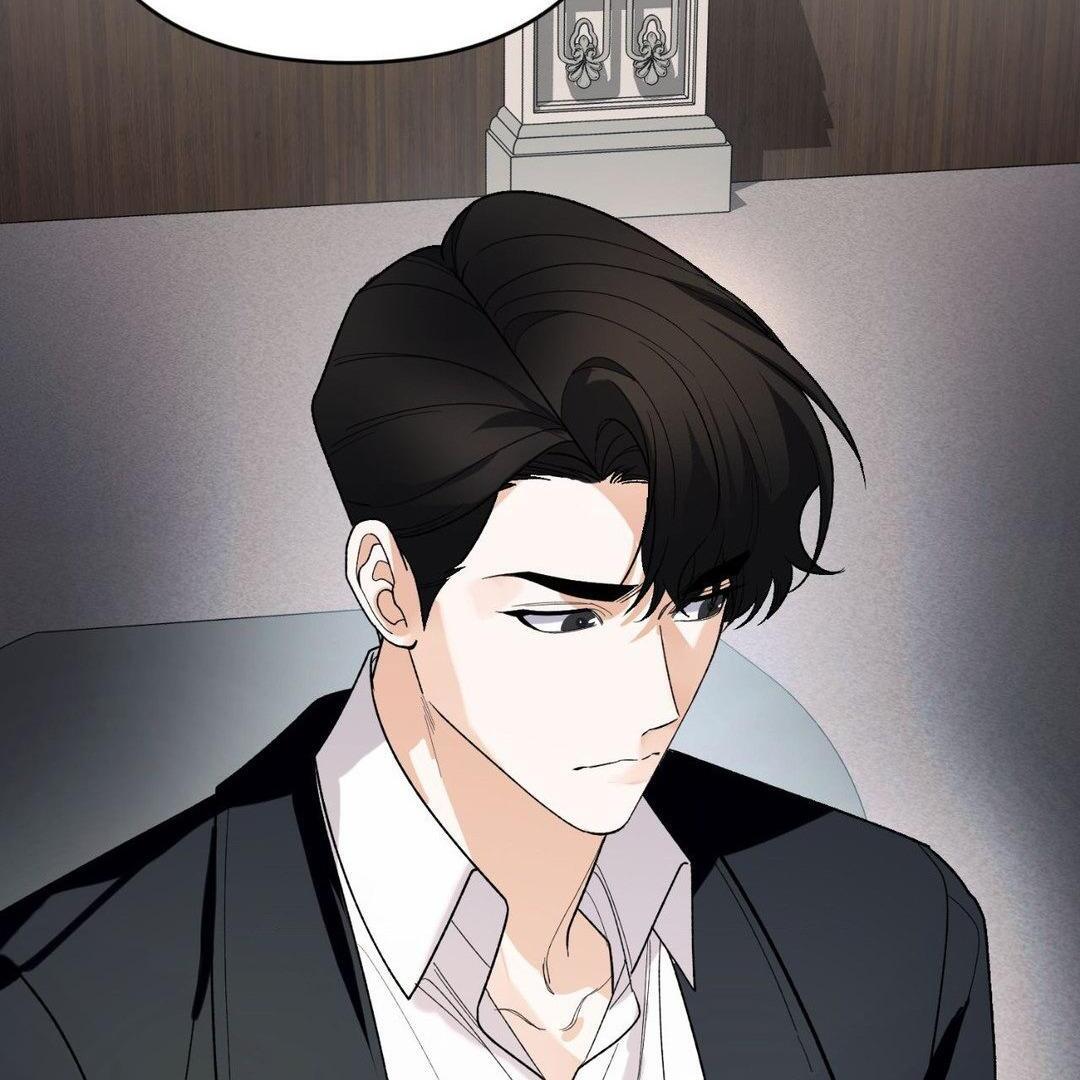 151.20% [Official] - Chapter 40 manhwa