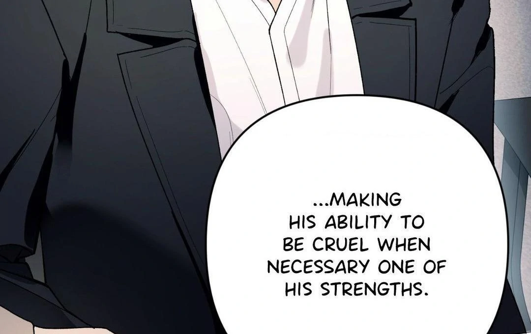 151.20% [Official] - Chapter 40 manhwa