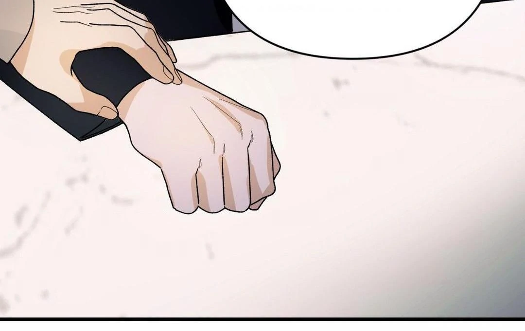 151.20% [Official] - Chapter 40 manhwa