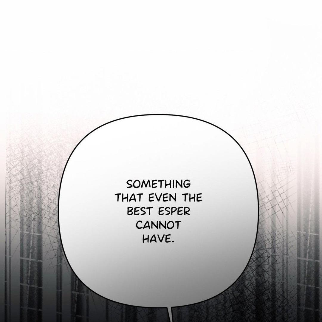 151.20% [Official] - Chapter 40 manhwa