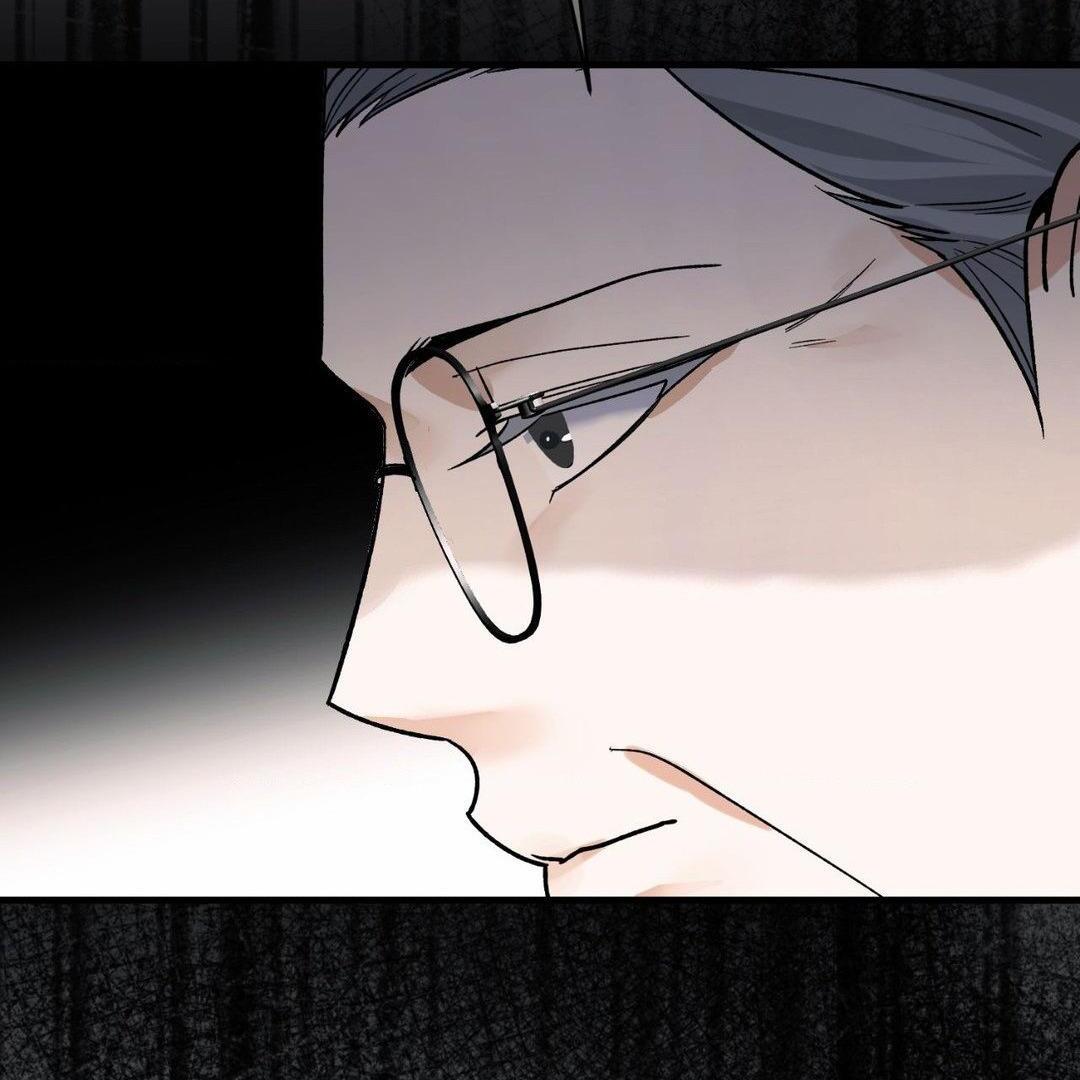 151.20% [Official] - Chapter 40 manhwa