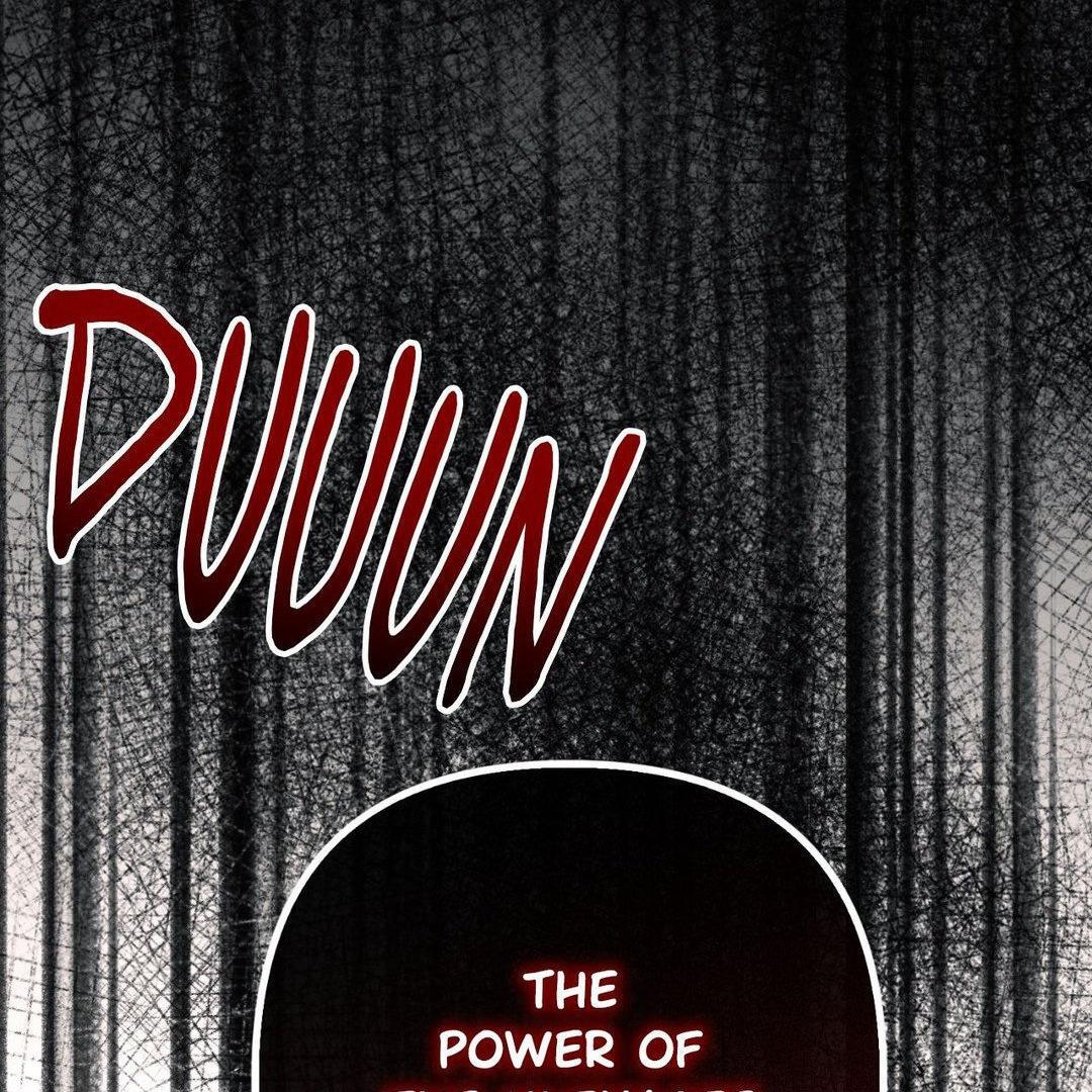 151.20% [Official] - Chapter 40 manhwa