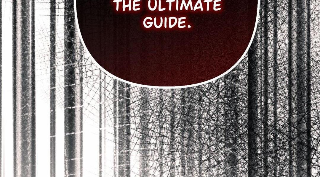 151.20% [Official] - Chapter 40 manhwa
