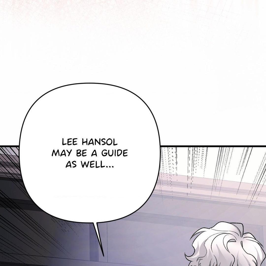 151.20% [Official] - Chapter 40 manhwa