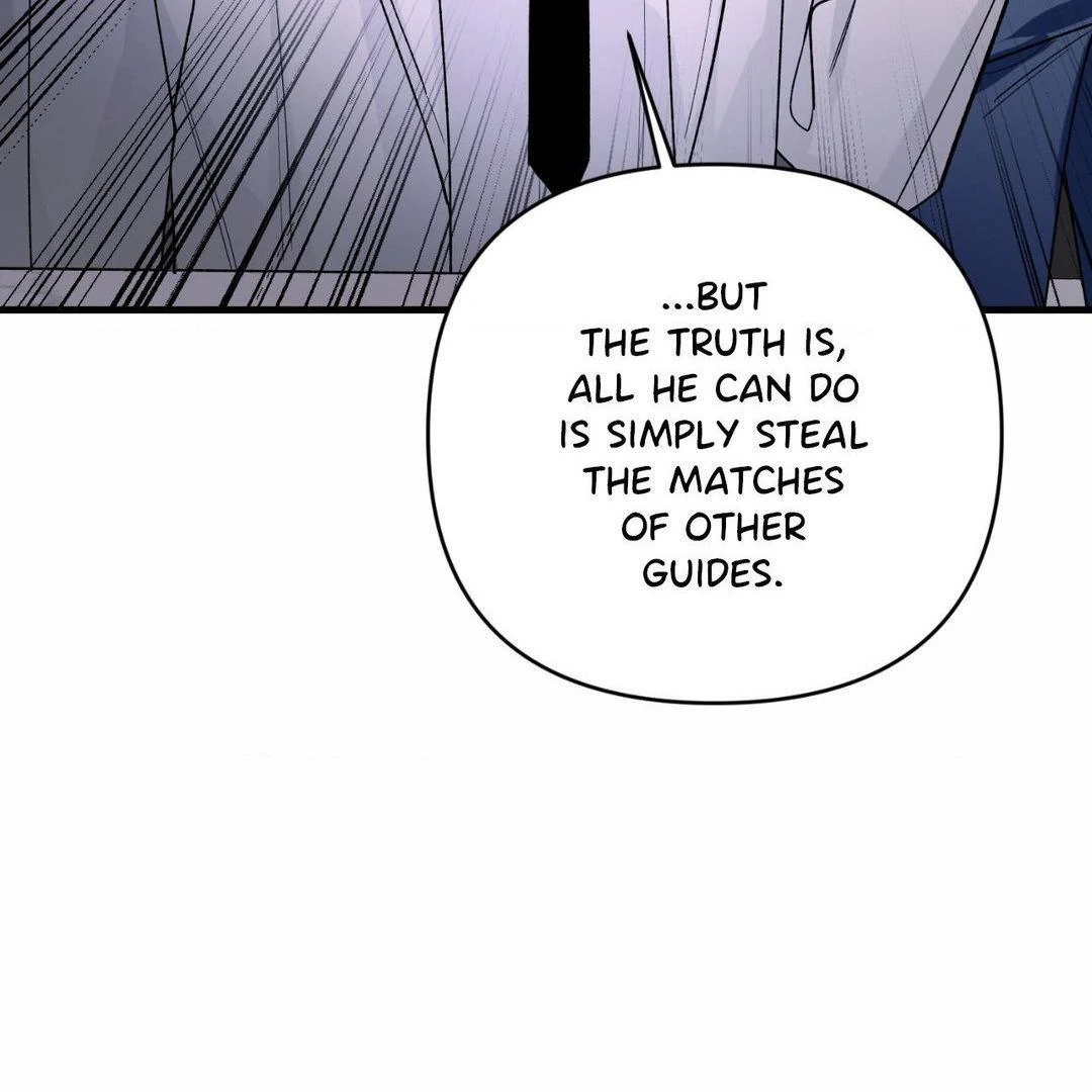 151.20% [Official] - Chapter 40 manhwa