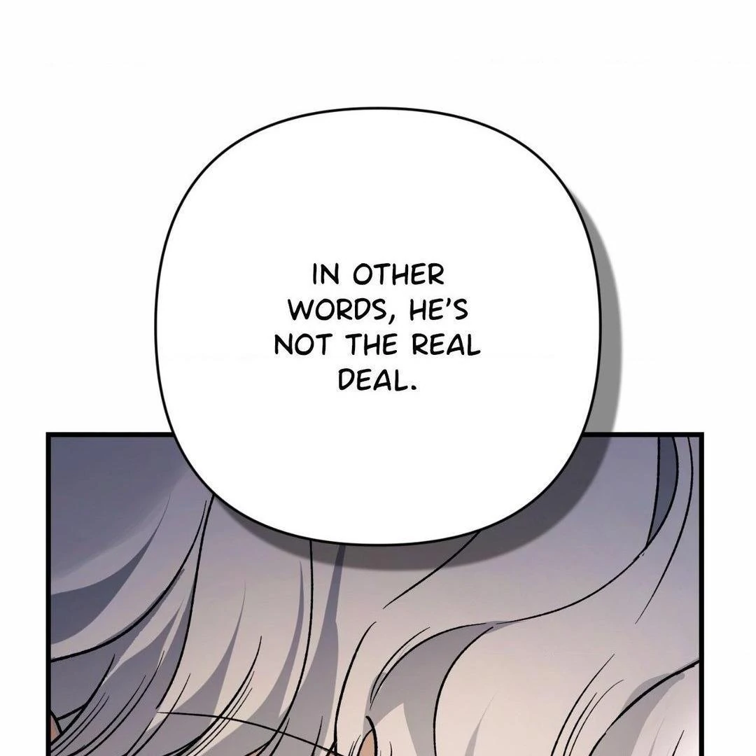 151.20% [Official] - Chapter 40 manhwa