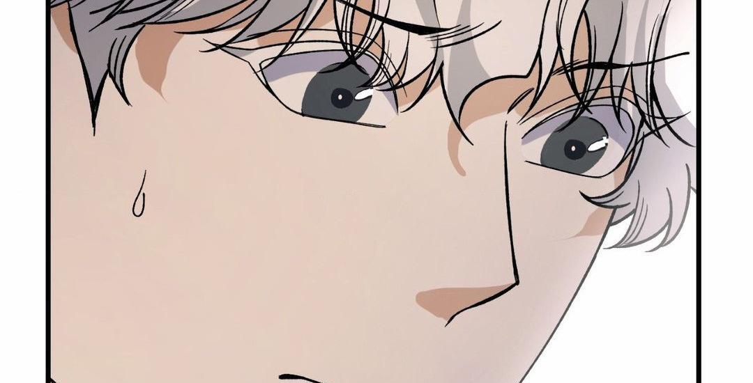 151.20% [Official] - Chapter 40 manhwa