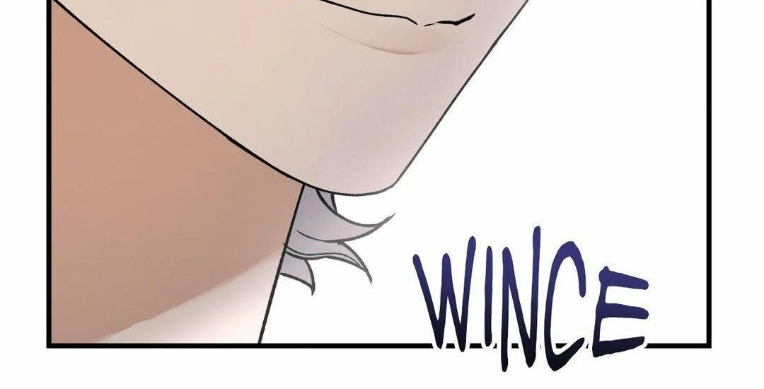 151.20% [Official] - Chapter 40 manhwa