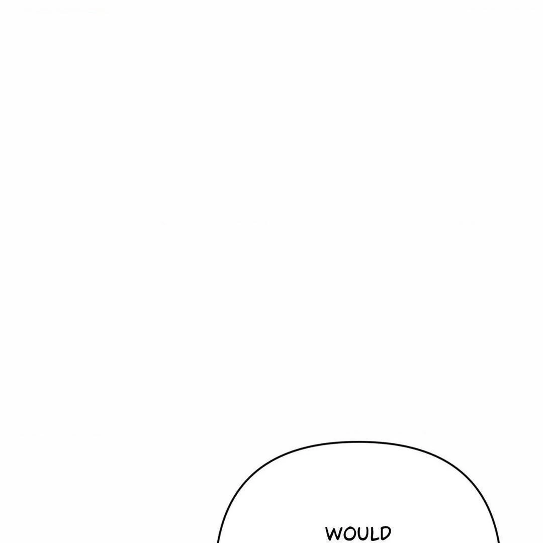 151.20% [Official] - Chapter 40 manhwa