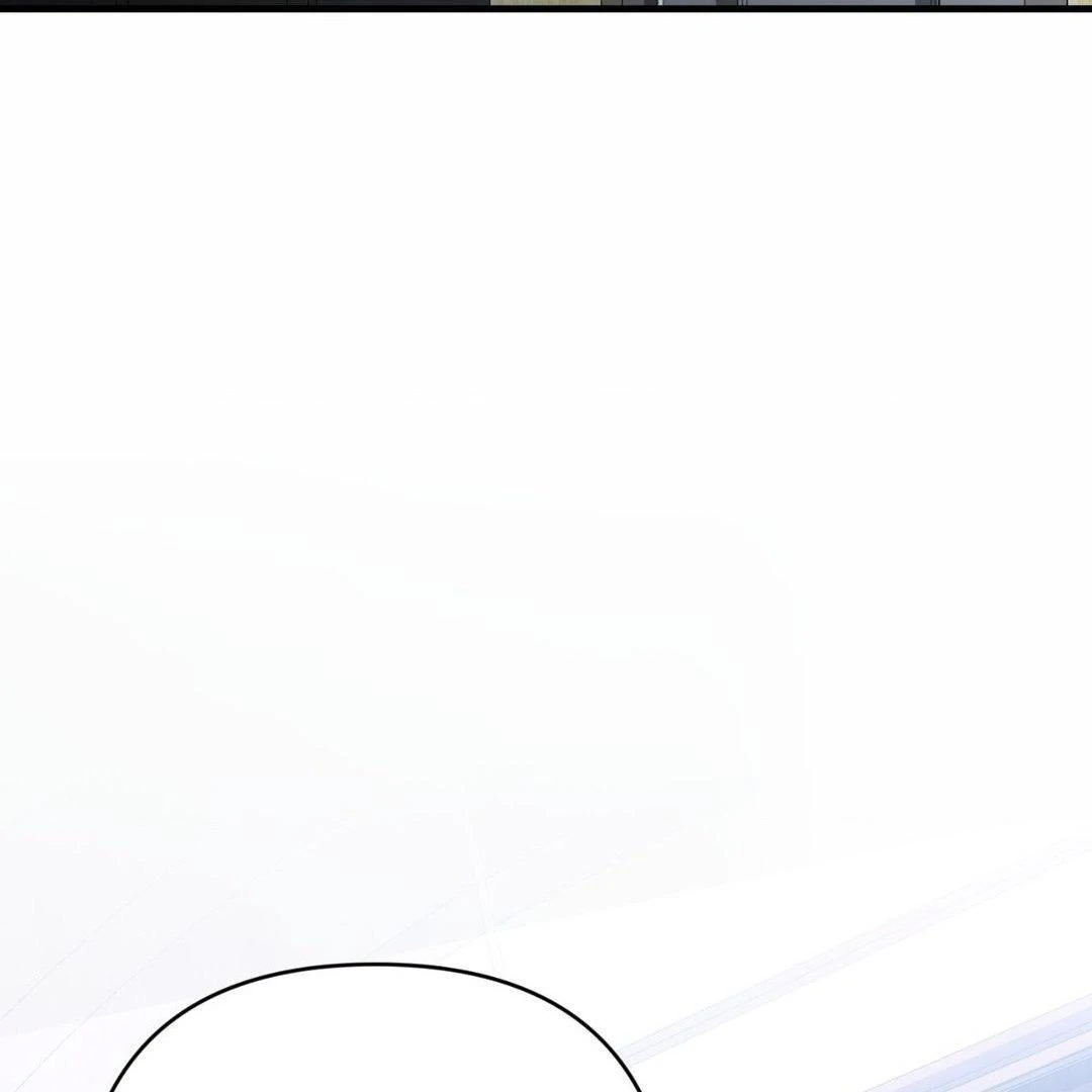 151.20% [Official] - Chapter 40 manhwa