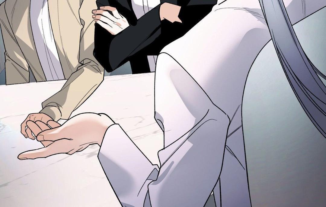 151.20% [Official] - Chapter 40 manhwa