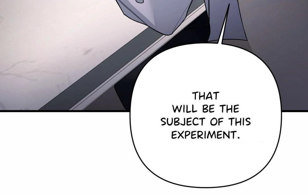 151.20% [Official] - Chapter 40 manhwa