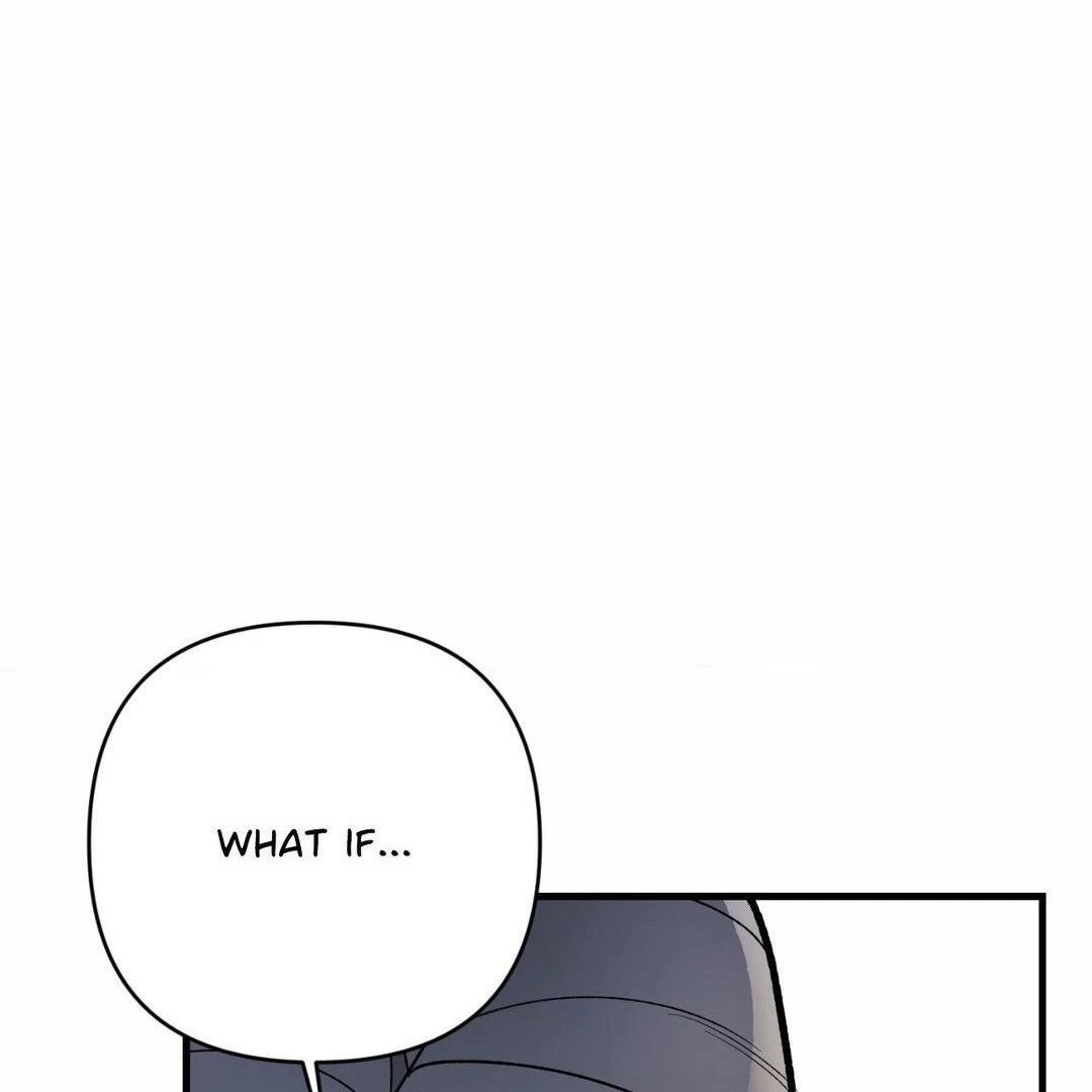 151.20% [Official] - Chapter 40 manhwa