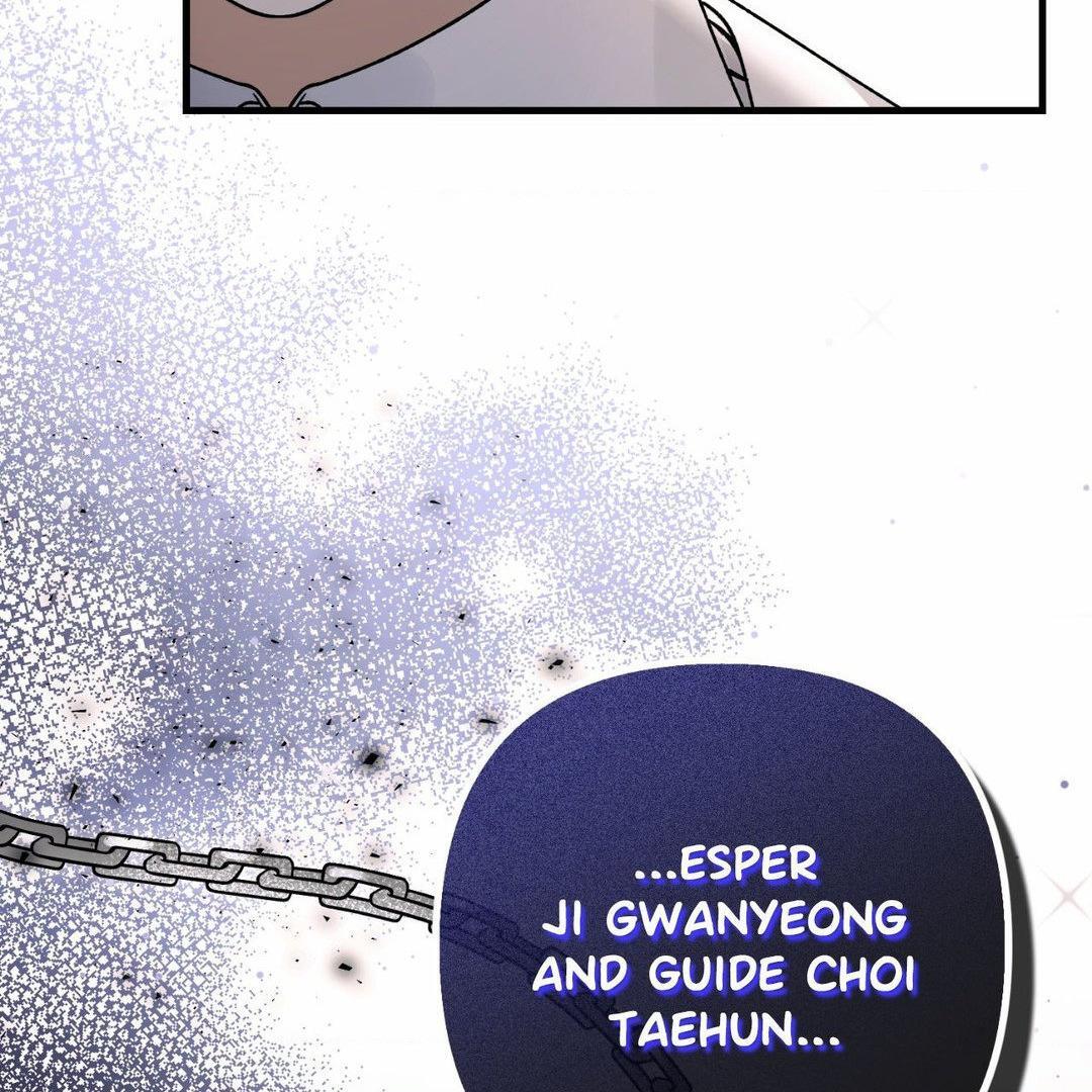151.20% [Official] - Chapter 40 manhwa