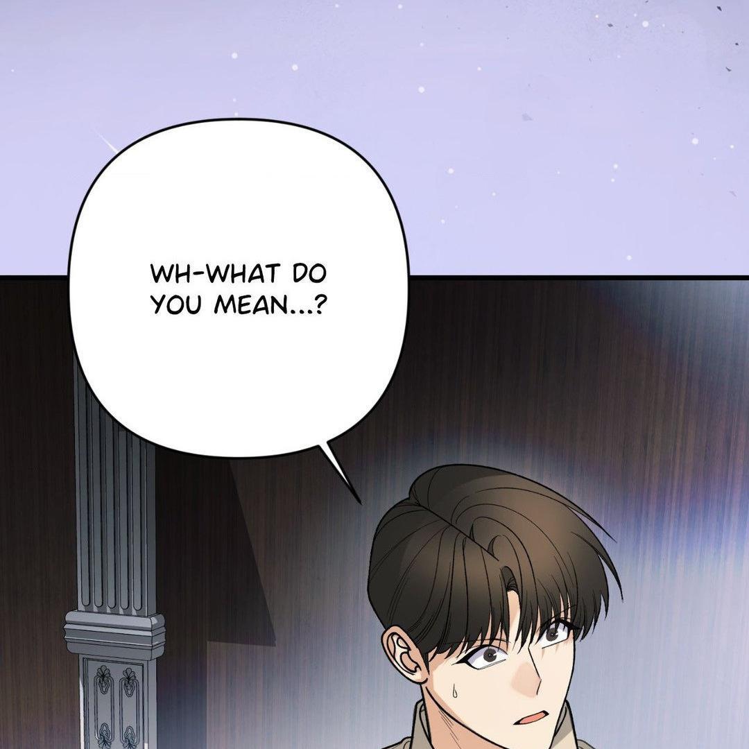 151.20% [Official] - Chapter 40 manhwa